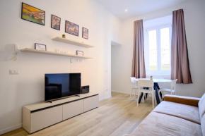 Cavour - Boutique Home in Florence